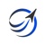 Output42 Logotype