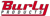 Burly Products Logotype