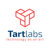 Tart Labs Logotype