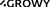 Go Growy AB Logotype