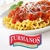 Furmano's Logotype