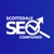 Scottsdale SEO Company Logotype