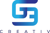 g3 Creativ Logotype