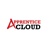 Apprentice Cloud Logotype