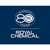 Royal Chemical Logotype