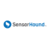 SensorHound, Inc. Logotype