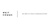 We Keep In Touch Communications Logotype