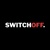 Switch Off Media Logotype