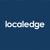 LocalEdge Logotype