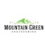 Mountain Green Engineering Logotype