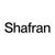 Shafran Agency Logotype