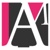 Kancelaria Adwokacka Anna Matelska | AM International Solicitors Logotype