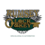 Rumsey Lock & Key Logotype