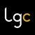 Little Gem Creative Logotype