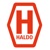 Haldo Developments Limited Logotype