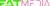 fatmedia.io Logotype