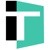 itranscript360 Logotype