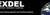 Exdel Services, LLC Logotype