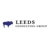Leeds Consulting Group Logotype