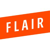 Flair Consultancy Limited Logotype