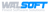 Walsoft Logotype