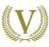 Advokat Beograd - Advokatska kancelarija Vladisavljevic - Law Office Logotype