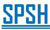 SPSH Business Services Logotype