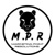 Marketing Point Resolutions Logotype