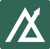 Steamboat Road Consulting Logotype