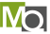 MediaQuartier Logotype