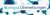 Online Übersetzungsbüro eLengua Logotype