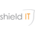 shield IT Logotype
