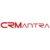 CRMantra Logotype