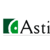 Asti Financial Management Logotype