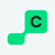 Chipock Inc. Logotype