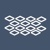 Digital Trawler Logotype
