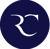 Reed & Co Accountants Limited Logotype