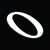 YODA Studios Logotype