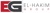 Elhakim Group s.a.r.l Logotype