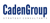 Caden Group INC Logotype
