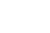 AB Nahlik Logotype