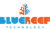 BlueReef Technology Logotype