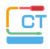Chromebook Tech, LLC Logotype