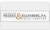 Needle & Ellenberg, P.A. Logotype