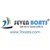 Seven Boats Info-System Private Limited Logotype