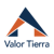 Valor Tierra Logotype