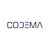 Codema Logotype