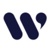 Worthstone Logotype
