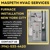 Maspeth HVAC Services Logotype