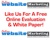 Online Website Marketing Logotype
